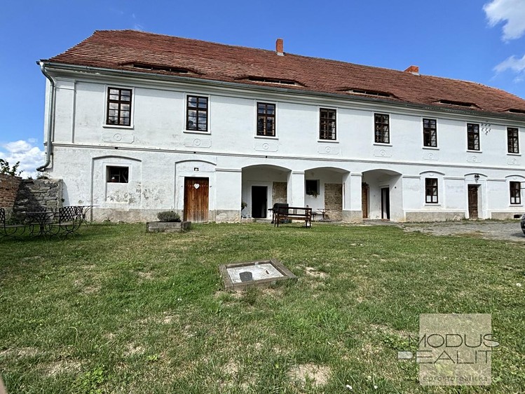 Комерційне приміщення на продаж, 800 м² (29 з 30)