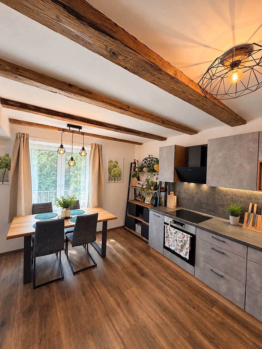 Prodej rodinného domu 167 m², pozemek 252 m² – fotografie 5