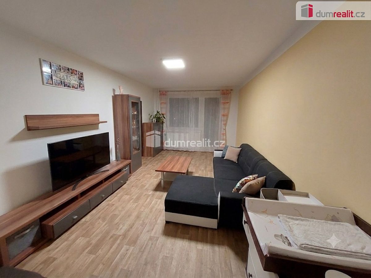 Prodej bytu 4+1 85 m² – fotografie 3