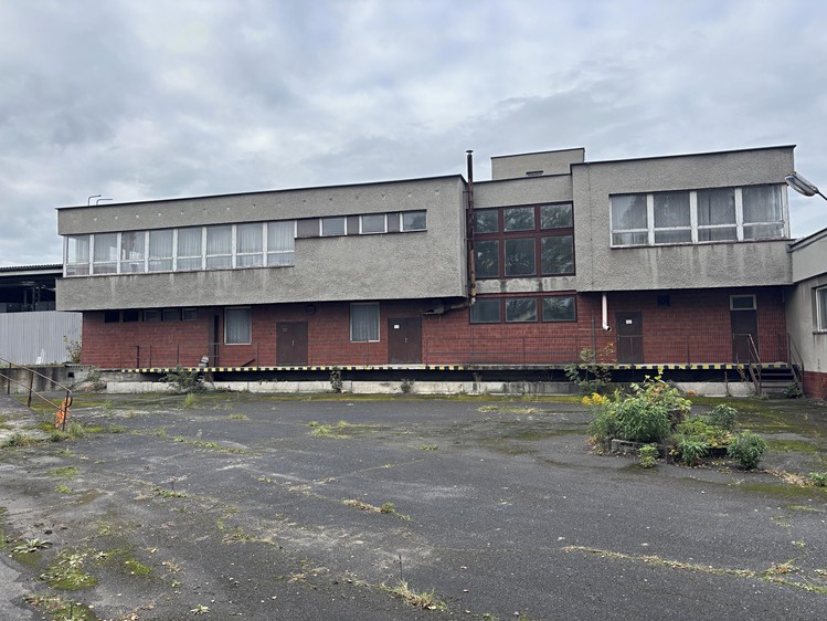 Gewerbefläche zum Kauf, 1.600 m² (7 von 33)