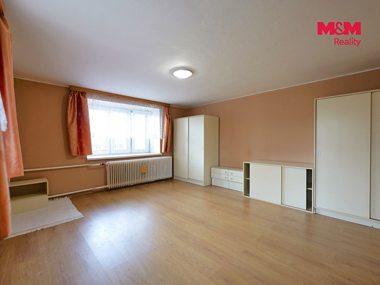 Будинок на продаж, 170 м² (11 з 30)