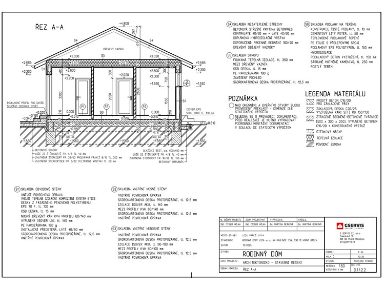 Haus zum Kauf, 98 m² (41 von 51)