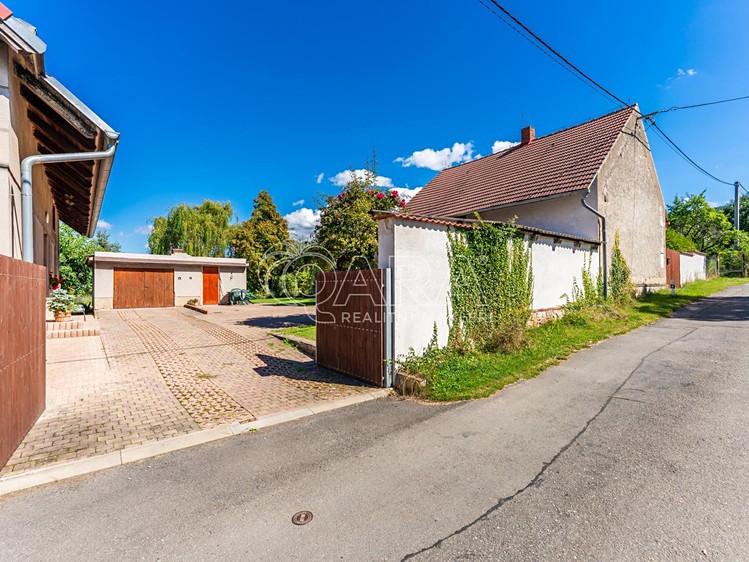 Prodej domu, 180 m² (20 z 35)