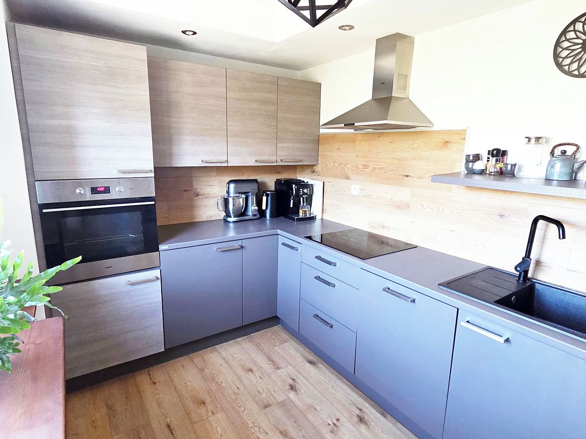 Prodej bytu 4+1 110 m² – fotografie 3