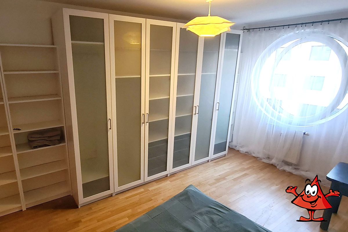 Prodej bytu 2+kk 56 m² – fotografie 5