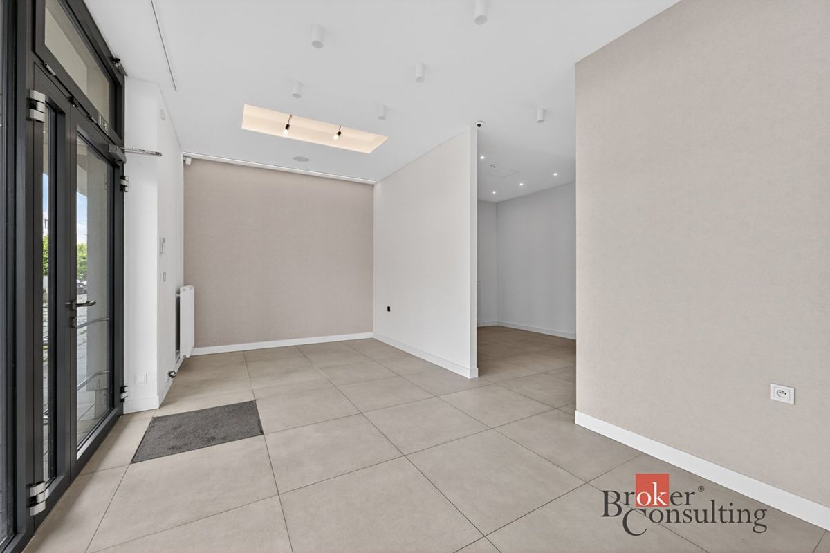 Prodej obchodního prostoru 108 m² – fotografie 4