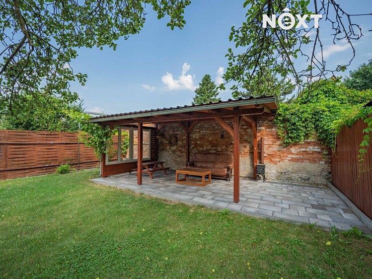 Квартира 3+1 на продаж, 107 м² (22 з 30)