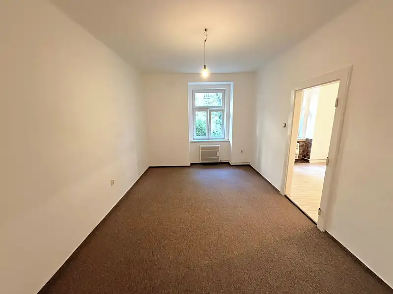 Prodej bytu 2+kk 48 m², Praha – náhled fotky 2