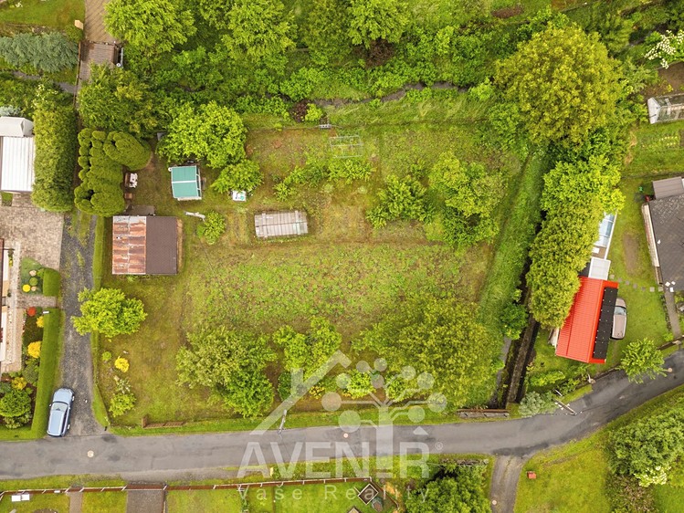 Grundstück zum Kauf, 1.167 m² (15 von 20)