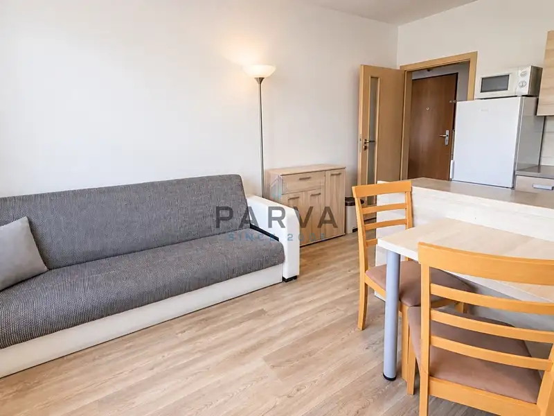 Pronájem bytu 1+1 40 m², Starý Plzenec – náhled fotky 2