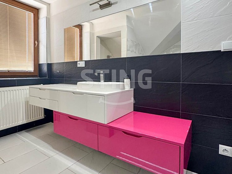 Будинок на продаж, 170 м² (9 з 19)