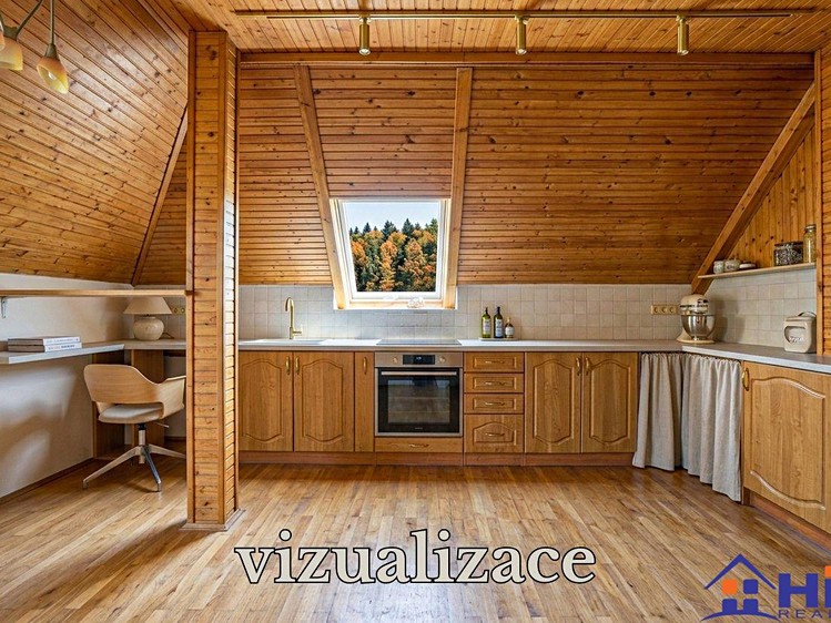 Prodej domu, 340 m² (22 z 49)