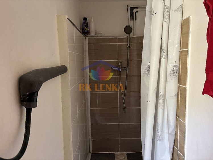 Prodej domu, 40 m² (9 z 9)
