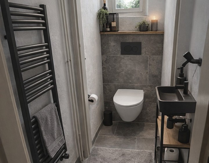 Prodej domu, 158 m² (9 z 30)