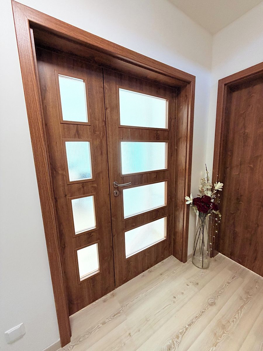 Prodej rodinného domu 158 m², pozemek 1349 m² – fotografie 4