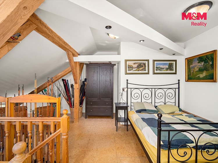 Квартира 2+1 на продаж, 66 м² (6 з 14)