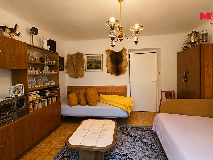 Будинок на продаж, 46 м² (16 з 21)