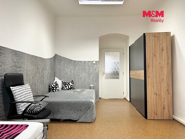 Pronájem bytu 2+kk 70 m² – fotografie 2
