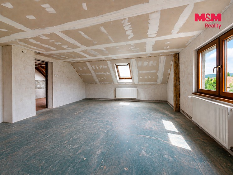 Prodej domu, 260 m² (19 z 30)