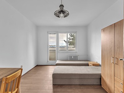 Prodej bytu 3+1, 80 m² (3 z 19)