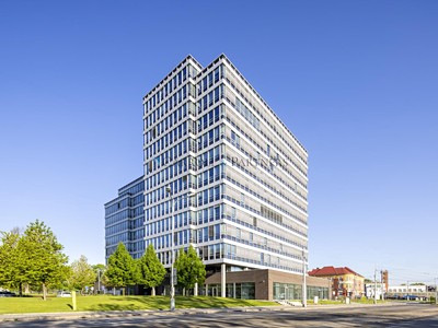 Gewerbefläche zur Miete, 100 m² (2 von 7)