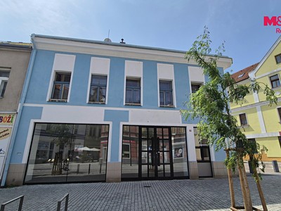 Gewerbefläche zur Miete, 121 m² (2 von 17)