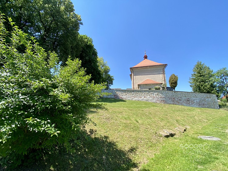 Prodej pozemku, 1 056 m² (9 z 9)