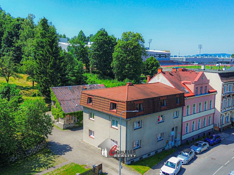 Комерційне приміщення на продаж, 612 м² (15 з 32)