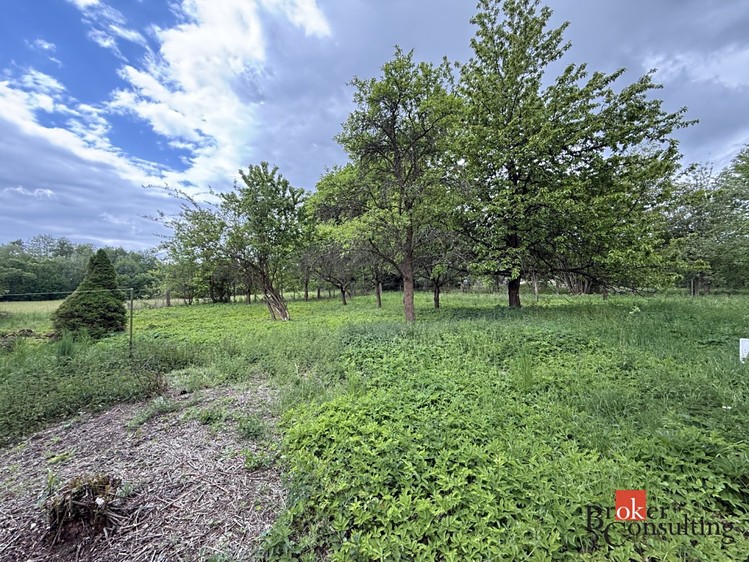 Будинок на продаж, 170 м² (8 з 24)