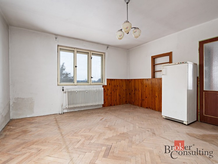 Будинок на продаж, 170 м² (15 з 24)