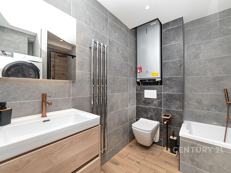 Wohnung 3+kk zum Kauf, 68 m² (6 von 31)