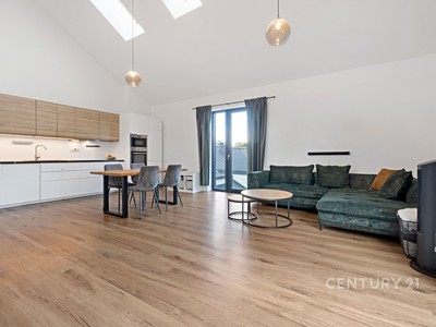 Wohnung 4+kk zum Kauf, 137 m² (3 von 30)