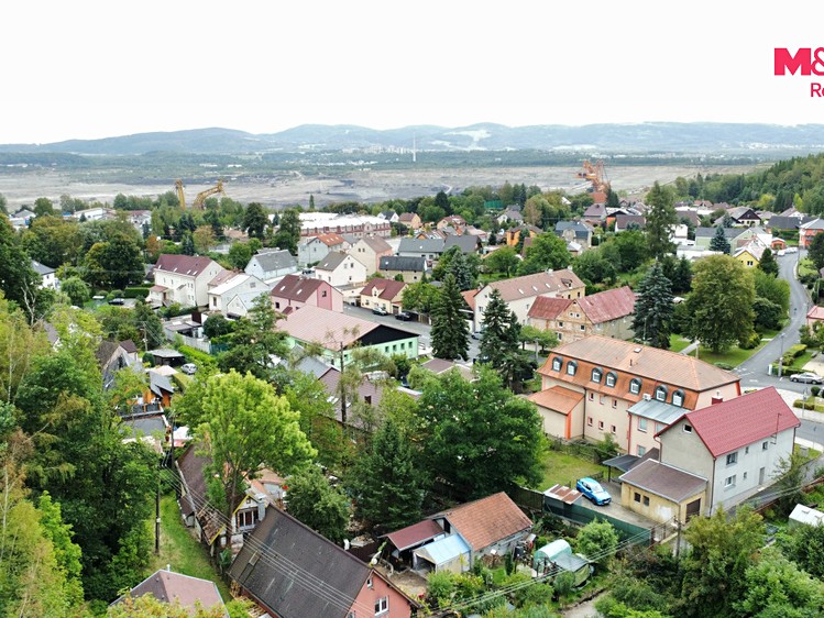 Ділянка на продаж, 360 м² (16 з 17)