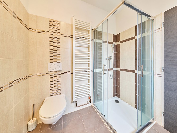 Будинок на продаж, 141 м² (9 з 31)