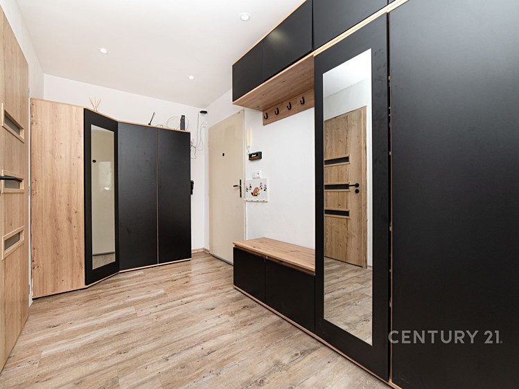 Wohnung 3+kk zum Kauf, 68 m² (9 von 31)