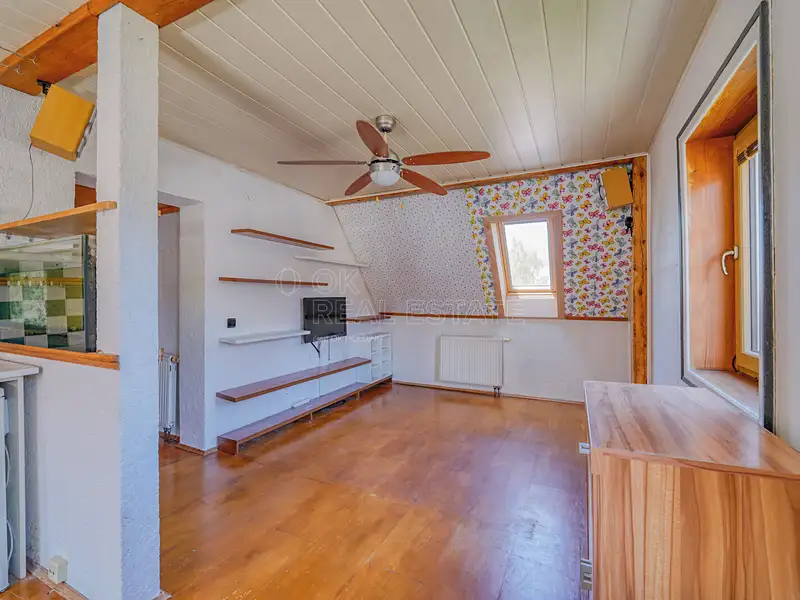 Prodej bytu 3+kk 73 m², Holýšov – náhled fotky 3