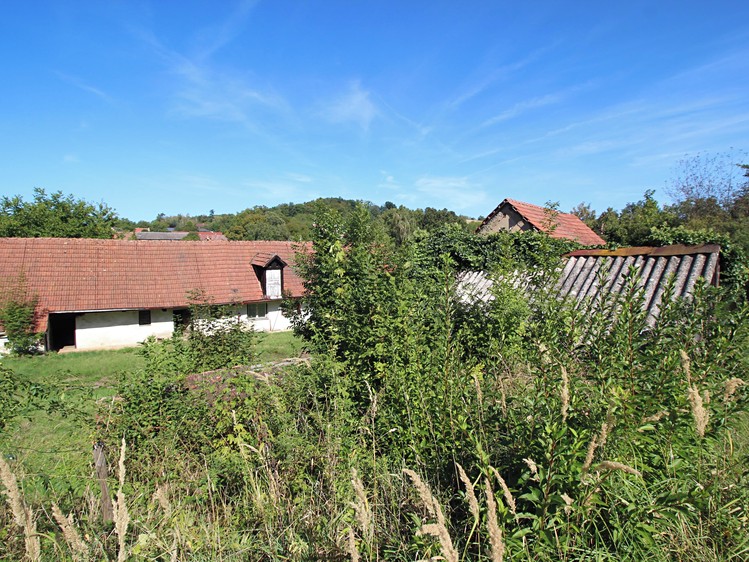 Haus zum Kauf, 200 m² (24 von 30)