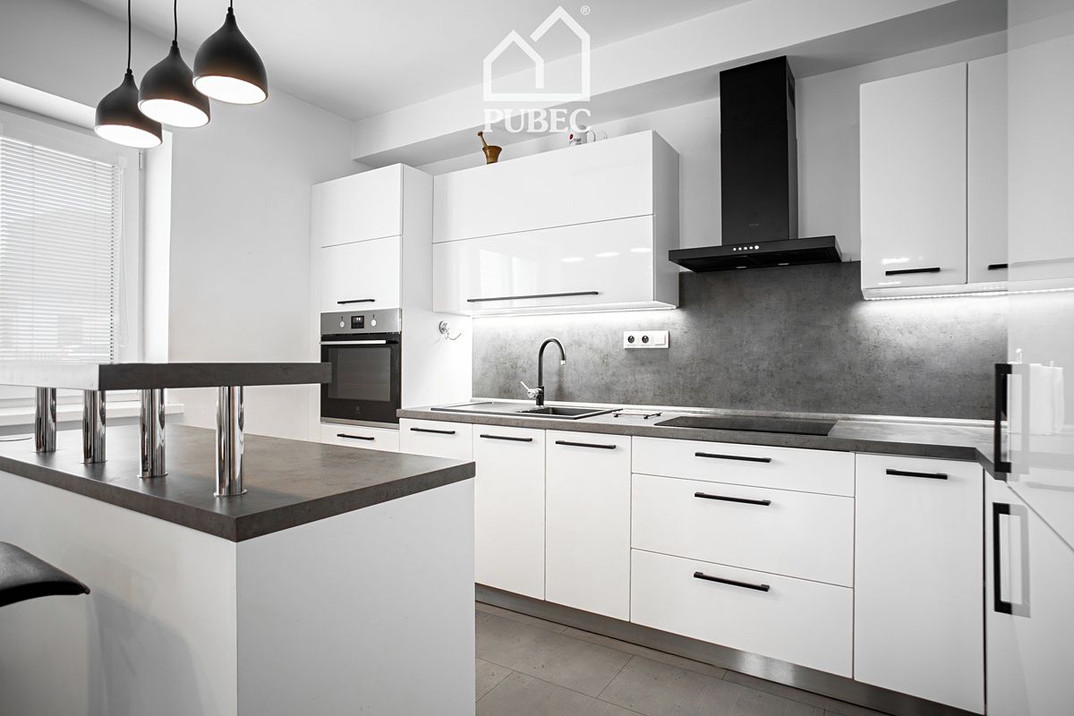Prodej rodinného domu 275 m², pozemek 4515 m² – fotografie 4