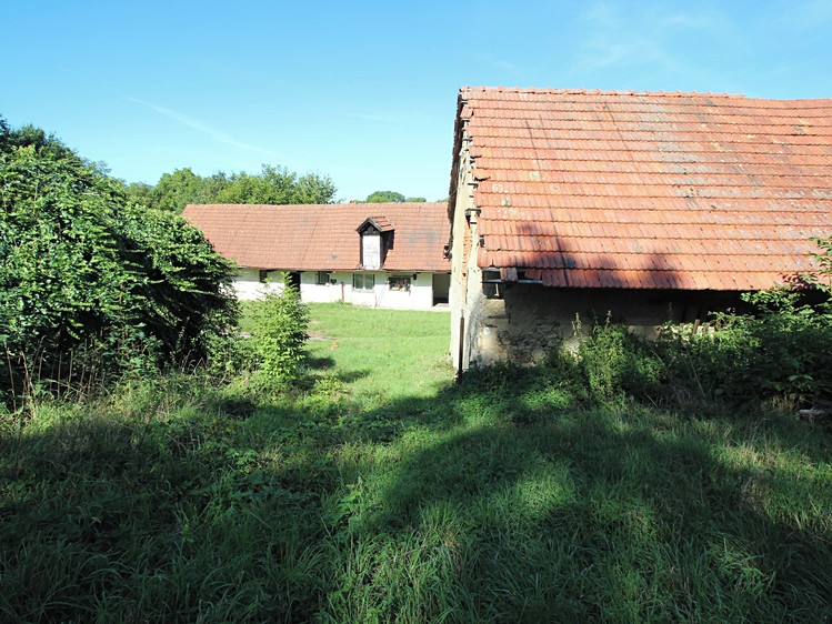 Grundstück zum Kauf, 1.836 m² (16 von 22)
