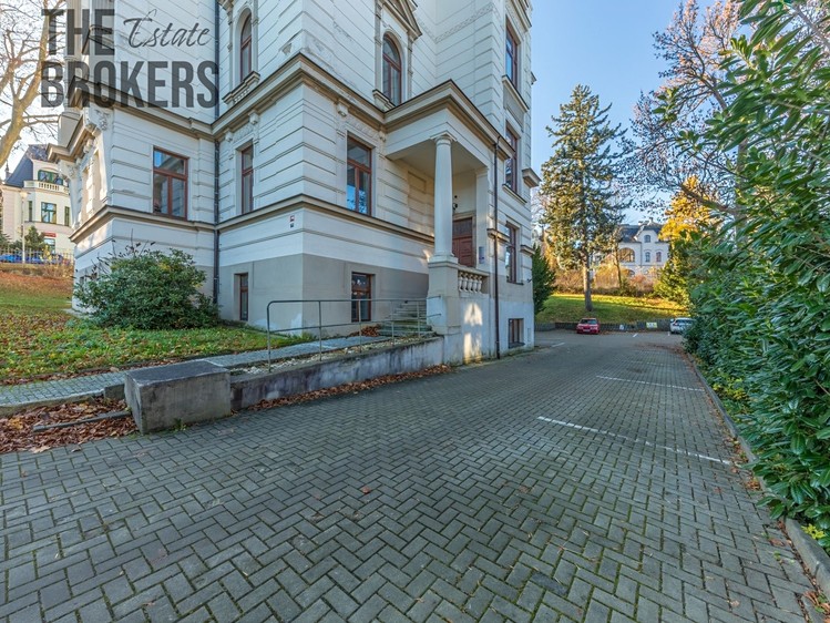 Gewerbefläche zur Miete, 230 m² (25 von 25)