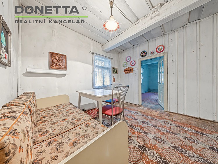 Будинок на продаж, 80 м² (15 з 29)