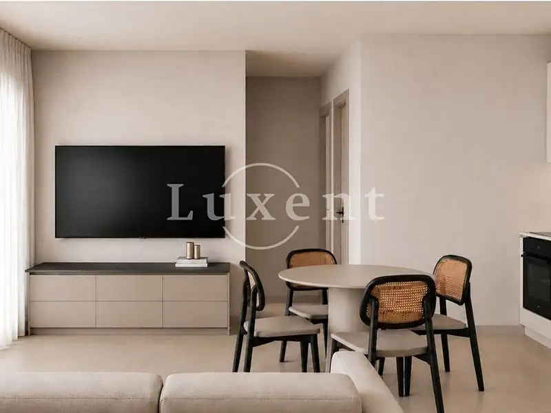 Prodej ubytovacího zařízení 376 m², Fuengirola – náhled fotky 3