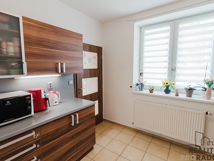 Будинок на продаж, 100 м² (17 з 31)