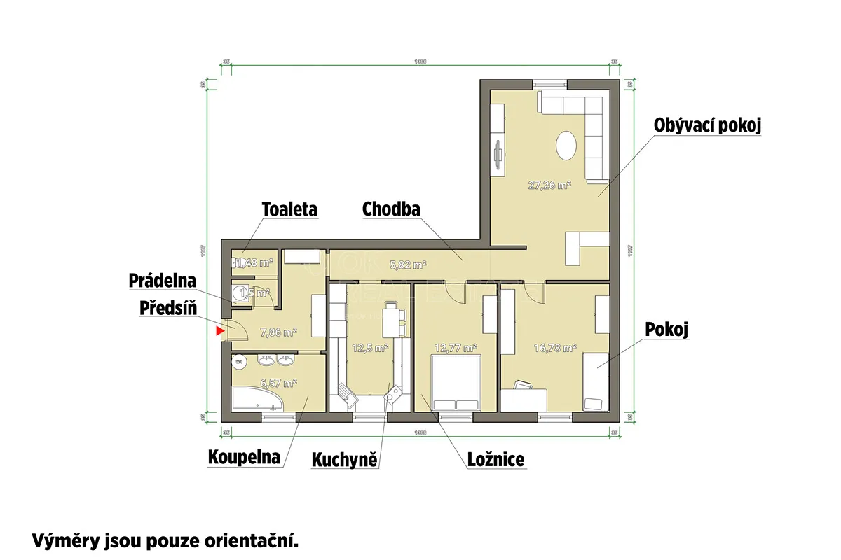 Fotka 16 z 25