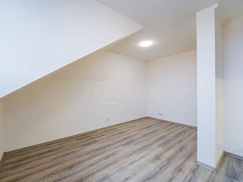 Pronájem bytu 2+kk 50 m², Chotěšov – náhled fotky 3