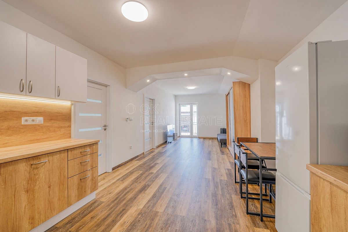 Prodej bytu 3+kk 79 m² – fotografie 2