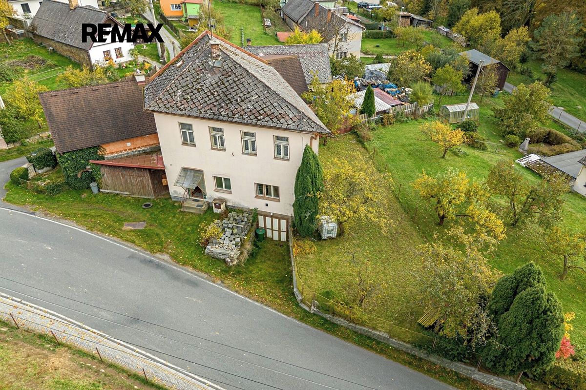 Prodej rodinného domu 150 m², pozemek 351 m² – fotografie 3