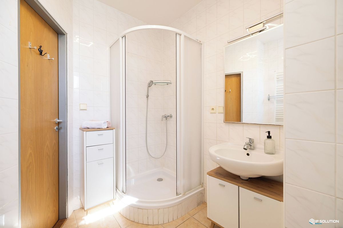 Prodej bytu 3+1 93 m²