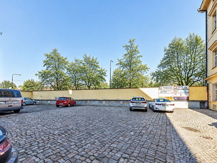 Pronájem komerčního prostoru, 47 m² (15 z 17)