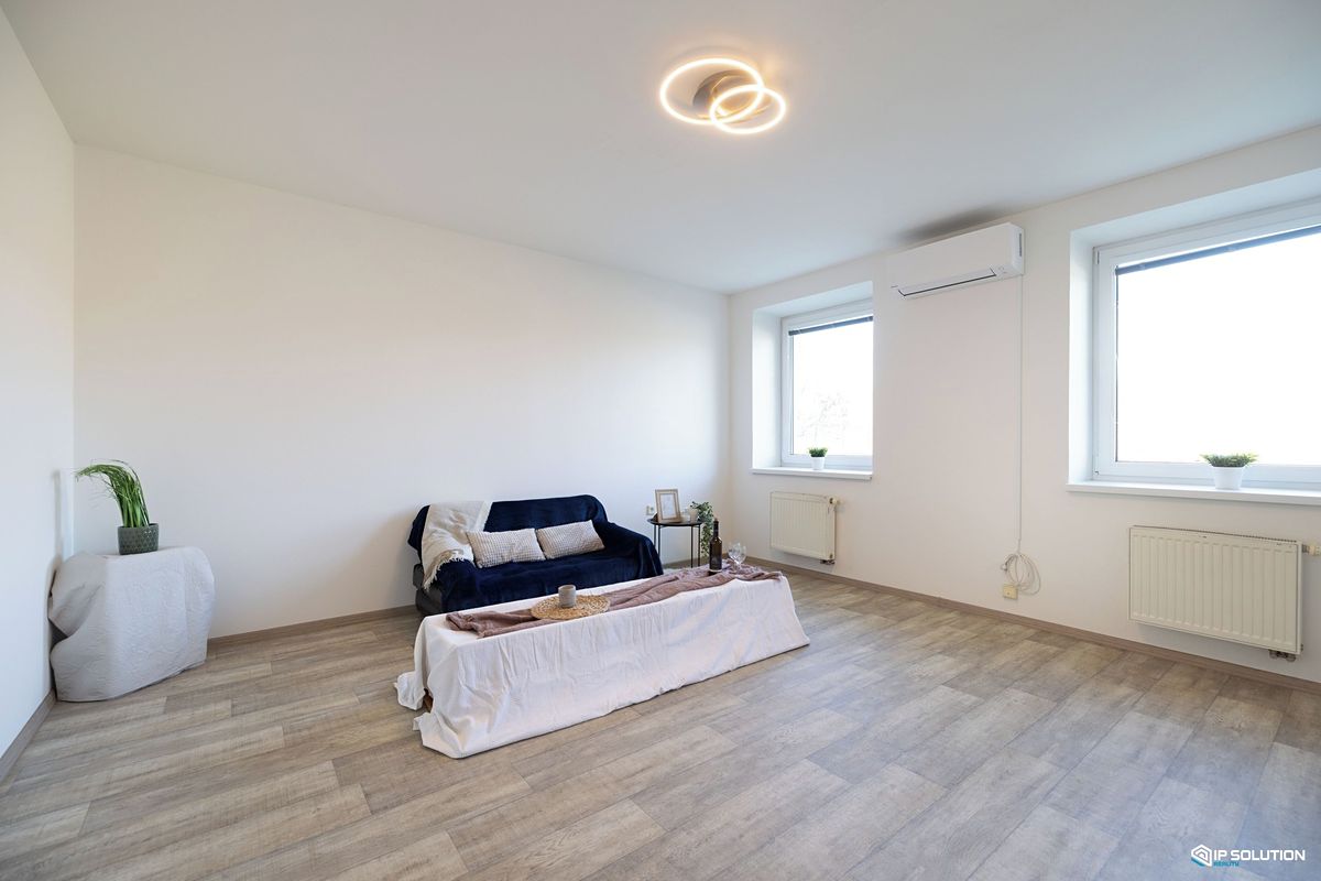 Prodej bytu 3+1 93 m² – fotografie 5